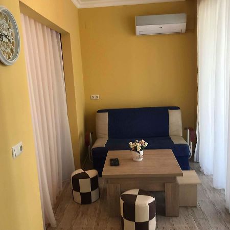 Apartamento Griboedovi N.6 Batumi Exterior foto